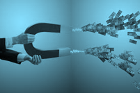 Effortless Payment Collection