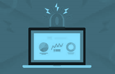 Reporting and Notifications